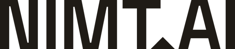 Nimt.ai, Helsingborg