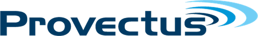 Provectus AB, Eslöv