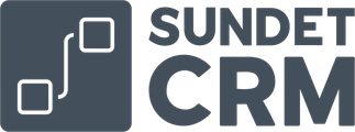 Sundet CRM, Malmö